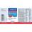 Lamberts Lamberts Multi-Guard Iron Free 60 Tablets 3