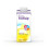 Fortisip Vanilla Nutritional Drink 200ml x24 2