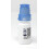Xailin Plus 0.2% Eye Drops 10 Millilitres x1 Pack 5