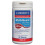 Lamberts Lamberts Multi-Guard Iron Free 60 Tablets 1