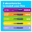 Tampax Pearl Tampons with Plastic Applicator ,Ultra 45 Count 3