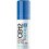 3 x CB12 Spray 15 ml for Fresh Breath Without Alcohol 3