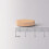 Lamberts Lamberts Multi-Guard Iron Free 60 Tablets 2