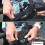 Clear Panel Cover Mobility Scooter Waterproof Tiller Protector – Universal Fit Control Dash Hood Adjustable Fitted See Through Con 6