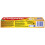 Colgate COLGATE Anti-Tartar + WHITENING Toothpaste 75 ML 2