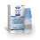 Xailin Plus 0.2% Eye Drops 10 Millilitres x1 Pack 2