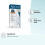 Kelo-Cote Advanced Formula Scar Gel, 0.35 Ounce 8