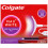 Colgate Colgate Max White Ultimate At Home LED Teeth Whitening Kit 1