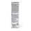 Xailin Plus 0.2% Eye Drops 10 Millilitres x1 Pack 4