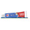Crest Crest Fluoride Anticavity Toothpaste, 6-Pack Regular Paste, 2.4 Oz Toothpaste Tubes, Clinically Proven Oral Care, Cavity Protectio 2