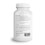 Hey Nutrition Thyroid Complex Supplement - Copper, Iron, Zinc, Selenium, Vitamin B Blend - Advanced Thyroid Function - 60 Capsules 3