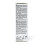 Xailin Plus 0.2% Eye Drops 10 Millilitres x1 Pack 3