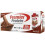 Premier Protein Chocolate Shakes, 12 x 325ml 1