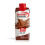 Premier Protein Chocolate Shakes, 12 x 325ml 2