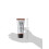 American Crew American Crew 2-in-1 Skin Moisturizer and Beard Conditioner, 100 ml 4