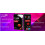 Maxi Night Time Sanitary Towels 2x10 Pack 8