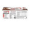 Premier Protein Chocolate Shakes, 12 x 325ml 5