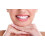 Opalescence Opalescence Whitening Toothpaste Sensitivity Relief 100ml 5