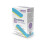 Vivomixx Neo Probiotic 460 Billion (10 Sachets) Revised Formulation 1