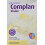 Complan COMPLAN SHAKE flavoured shakes vanilla 57g 4 2