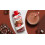 Premier Protein Chocolate Shakes, 12 x 325ml 3