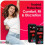 Maxi Night Time Sanitary Towels 2x10 Pack 5