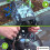 Clear Panel Cover Mobility Scooter Waterproof Tiller Protector – Universal Fit Control Dash Hood Adjustable Fitted See Through Con 7