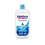 Biotene Dry Mouth Mouthwash-8 Oz 1