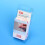 BRIX Dentamine Toothpicks (Pack of 50), White 4