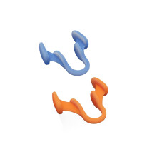 Unisex Classic Nasal Dilators Trial Pack - Anti Snoring Device for Men and Woman -- 1 Medium