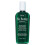 GiGi No Bump Tropical Solution, Liquid for Hair Removal 118ml 1