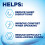 Biotene Dry Mouth Mouthwash-8 Oz 7