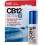 2 x CB12 Spray 15 ml for Fresh Breath Without Alcohol 1