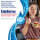 Biotene Dry Mouth Mouthwash-8 Oz 4