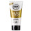 Magic Smooth Razorless Hair-Removing Cream 6oz/170g 1