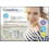 Vivomixx Neo Probiotic 460 Billion (10 Sachets) Revised Formulation 4