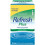 Refresh Plus Lubricant Eye Drops, 50 Single-Use Containers, 0.01 fl oz (0.4mL) each Sterile 1