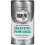 Magic Shave 127 g Skin Conditioning Shaving Powder 1