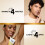 Magic Smooth Razorless Hair-Removing Cream 6oz/170g 4