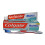 Colgate Colgate Max White New with More White Crystals 100ml, Pack of 6 2