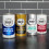 Magic Shave 127 g Skin Conditioning Shaving Powder 3