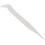 BRIX Dentamine Toothpicks (Pack of 50), White 2