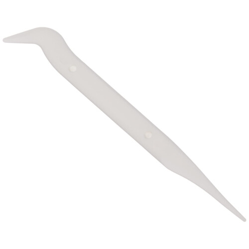 BRIX Dentamine Toothpicks (Pack of 50), White 1