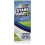 Stain-Away Stain Away Plus Denture Cleanser, 8.1-Ounce 1