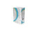 Vivomixx Neo Probiotic 460 Billion (10 Sachets) Revised Formulation 2