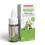Otosan Natural Ear Drops, 1 Bottle, 10 ml 1