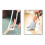 The Official Soxon Sock & Stocking Aid/Donner 4