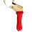 The Official Soxon Sock & Stocking Aid/Donner 1