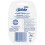 Oral-B Crest OB139SP Glide Floss, 50 Metre, Regular 2