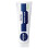 NIVEA Nivea for Men Sensitive Shave Cream for Men, 100ml 2